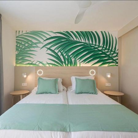 Black Pearl Holiday Resort Szczecin Exterior foto
