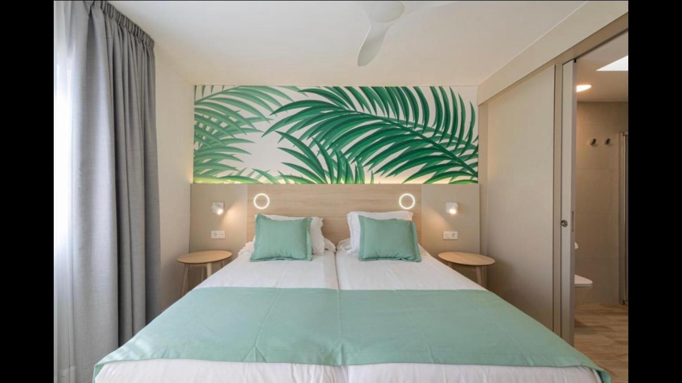Black Pearl Holiday Resort Szczecin Exterior foto