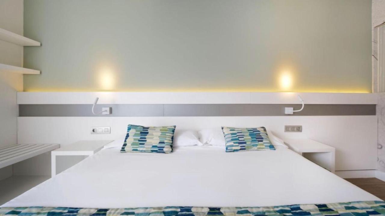Black Pearl Holiday Resort Szczecin Exterior foto